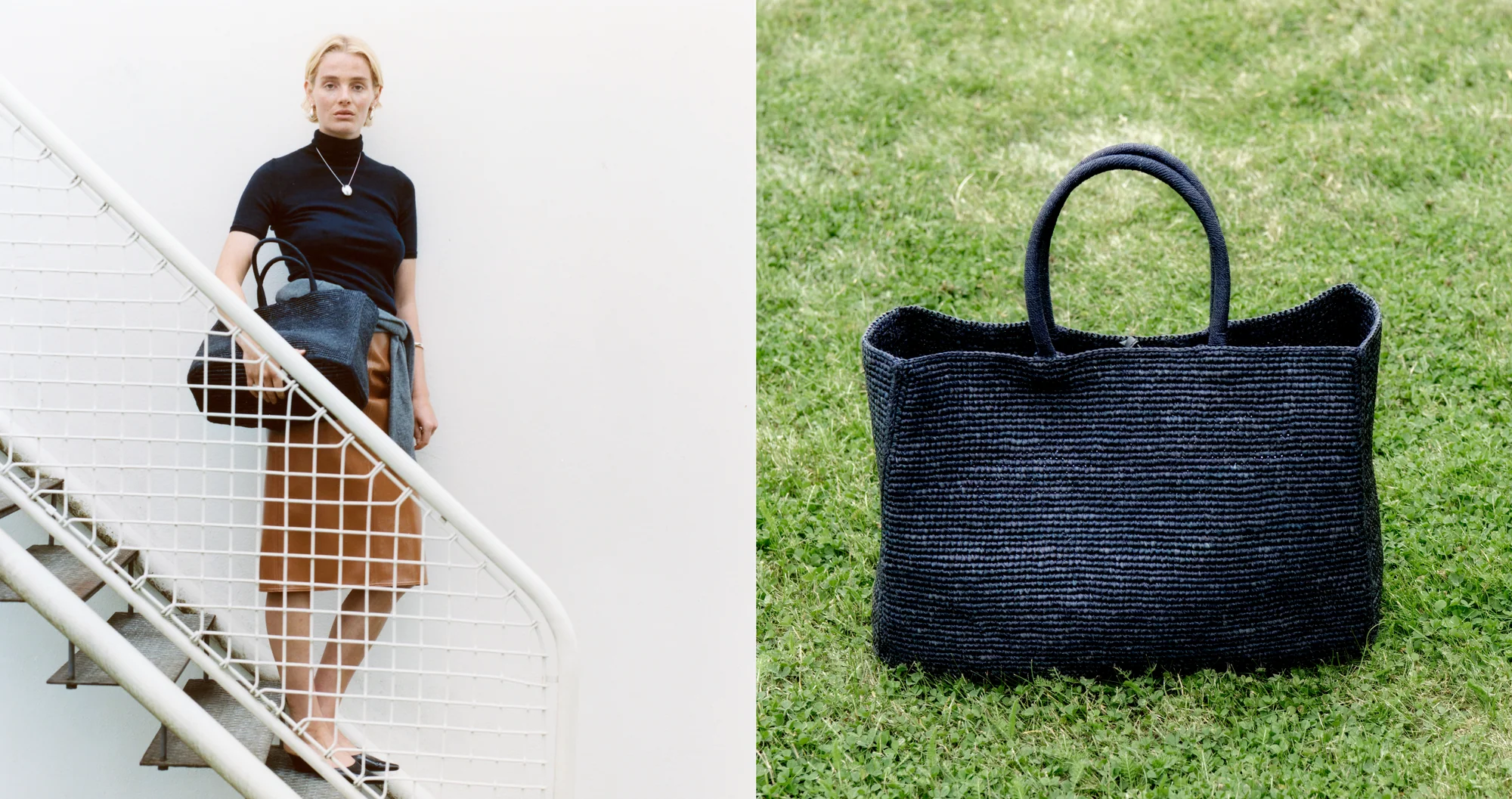 Timeless Jewelry, Effortless Elegance