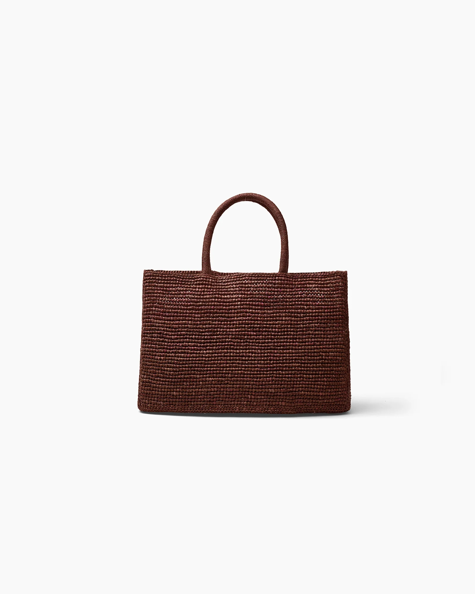 Bags – New Arrivals