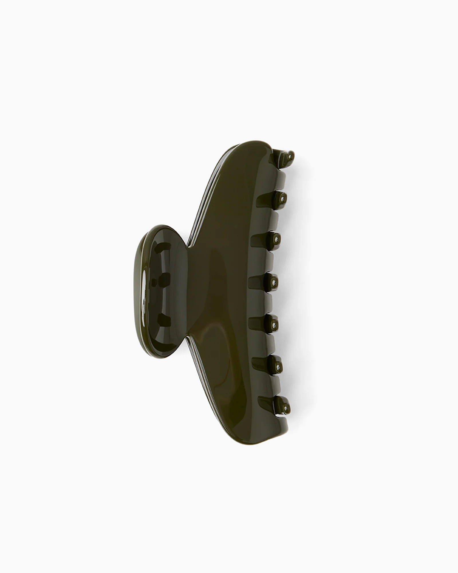 Accessories – New Arrivals